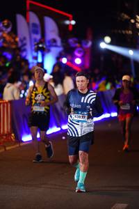 BIB: 
                            <button type="button" onclick="openModal(23678016)" class="btn btn-primary btn-sm float-right btn-popup" data-toggle="modal" data-target=".modal-high-quality">
                        <i class="fas fa-shopping-cart"></i> Add to Cart
                    </button>
                                            <button type="button" onclick="isThisMe(23678016, true)" class="btn btn-success btn-sm float-right btn-popup btn-isme hidden" data-toggle="tooltip" data-placement="bottom" title="นี่คือรูปของคุณใช่ไหม คลิกที่นี่เพื่อเอาเข้าอัลบั้ม">
                        <i class="fas fa-plus"></i> Add to album
                    </button>
                    <button type="button" onclick="isThisMe(23678016, false)" class="btn btn-warning btn-sm float-right btn-popup btn-isnotme hidden">
                        <i class="fas fa-ban"></i> Remove from album
                    </button>